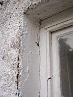 edencottages - 5109.jpg